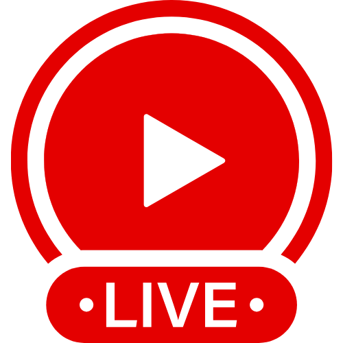 Pono Envivo | Live Webcam Shows & Interactive Adult Entertainment